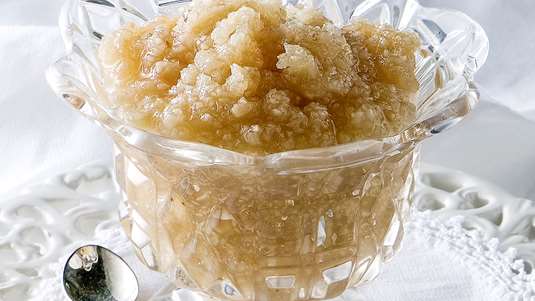 Πολίτικος Χαλβάς