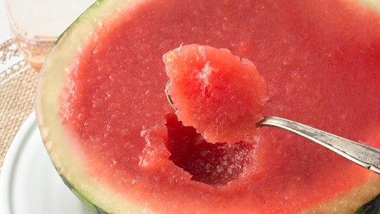 Ζελέ Καρπούζι