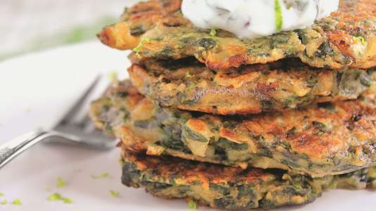 Μυτσβέρι Πολίτικο