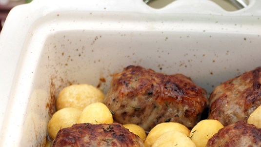 Πασχαλινός Τζιγεροσαρμάς