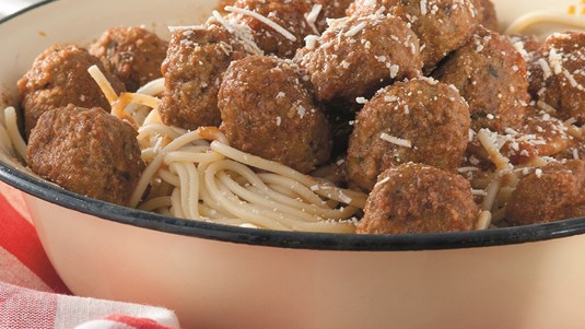 Κεφτεδάκια Γαλοπούλας με Βασιλομανίταρα