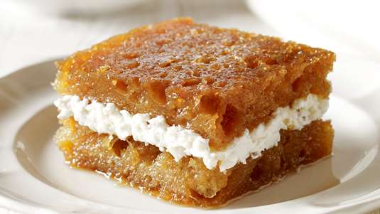 Αυθεντική Κοπεγχάγη