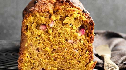 Κέικ Κρασάτο