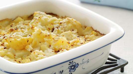 Πράσα Ογκρατέν