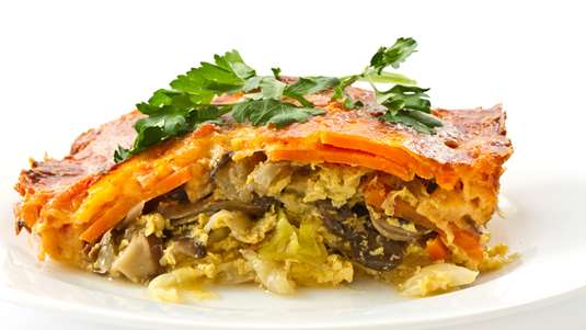 Πίτα με Σέσκουλα