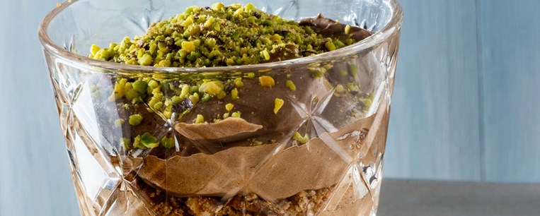 ΤΟ ΠΙΟ ΓΡΗΓΟΡΟ ΓΛΥΚΟ ΣΕ ΠΟΤΗΡΙ