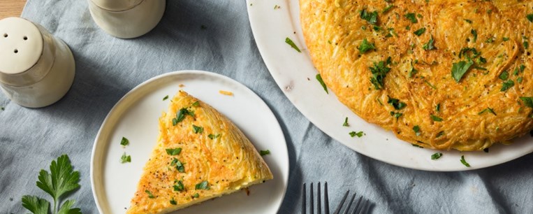 ΖΥΜΑΡΙΚΑ ΟΜΕΛΕΤΑ