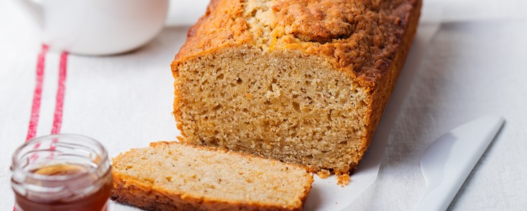 ΜΕΛΕΝΙΟ ΚΕΙΚ