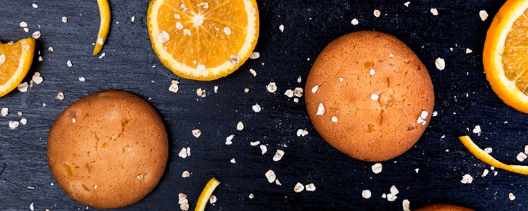 ΜΠΙΣΚΟΤΑ ΜΕ ΜΑΡΜΕΛΑΔΑ ΠΟΡΤΟΚΑΛΙ