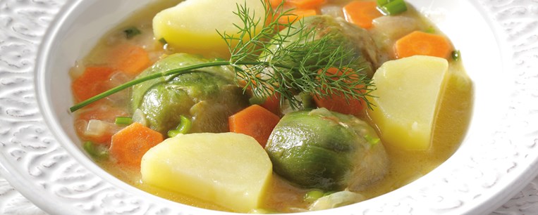 ΝΗΣΤΙΣΙΜΕΣ ΑΓΚΙΝΑΡΕΣ Α ΛΑ ΠΟΛΙΤΑ