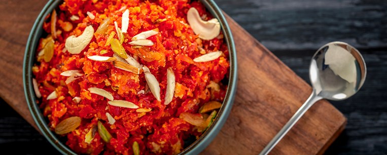 ΠΟΛΙΤΙΚΟΣ ΧΑΛΒΑΣ ΠΟΡΤΟΚΑΛΙ