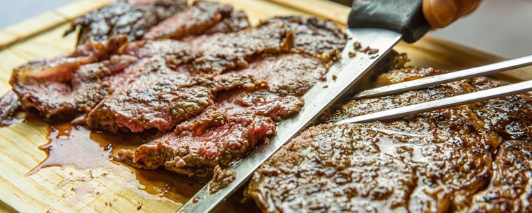 hero meat