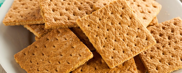 ΜΠΙΣΚΟΤΑ ΜΕ ΜΕΛΙ