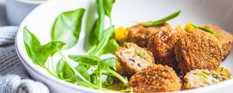 ΡΕΒΙΘΟΚΕΦΤΕΔΕΣ ΑΝΑΜΙΚΤΟΙ