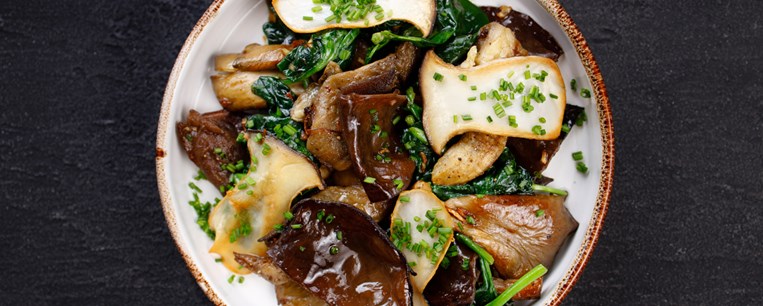 ΜΕΛΙΤΖΑΝΕΣ ΜΕ ΜΑΝΙΤΑΡΙΑ