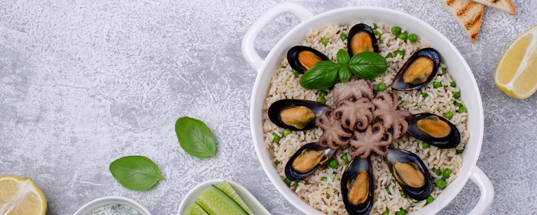 ΜΥΔΟΠΙΛΑΦΟ