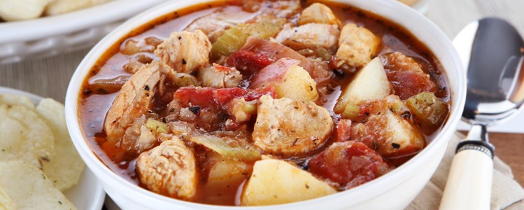 ΚΟΤΟΠΟΥΛΟ ΣΤΙΦΑΔΟ