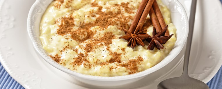 ΡΥΖΟΓΑΛΟ ΑΠΟΞΗΡΑΜΕΝΑ ΦΡΟΥΤΑ