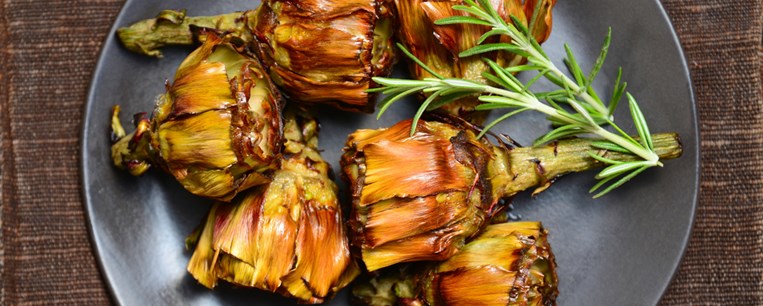 ΑΓΚΙΝΑΡΕΣ ΤΗΓΑΝΗΤΕΣ