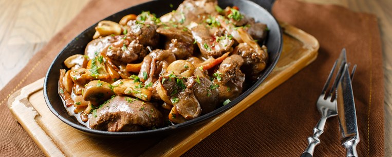 ΚΡΑΣΟΜΕΖΕΣ