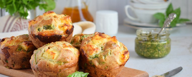 ΑΛΜΥΡΑ ΚΕΙΚ ΛΑΧΑΝΙΚΩΝ