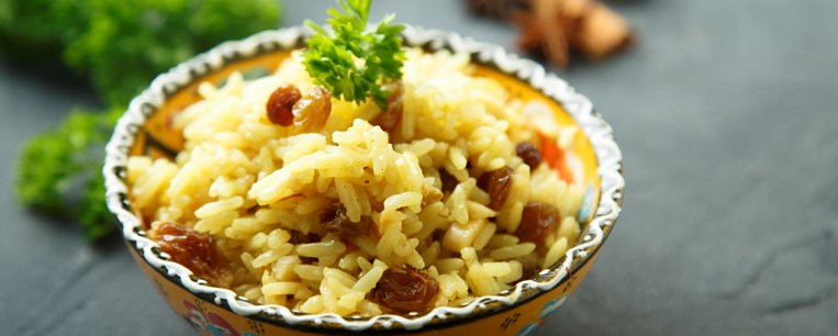 ΣΜΥΡΝΕΙΚΟ ΠΙΛΑΦΙ ΑΛΛΙΩΣ