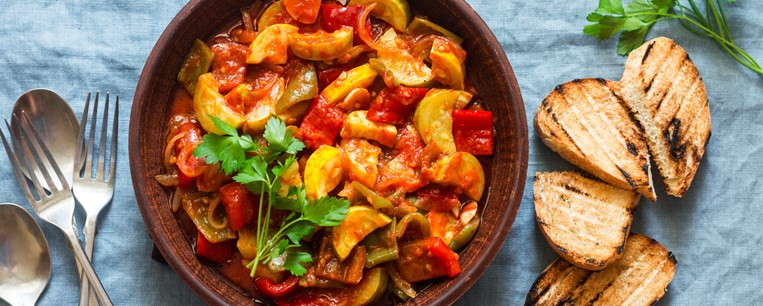 ΚΟΛΟΚΥΘΑΚΙΑ ΣΤΙΦΑΔΟ