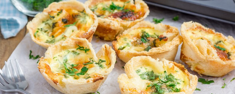 ΚΑΤΗΜΕΡΙΑ ΜΕ ΤΥΡΙ