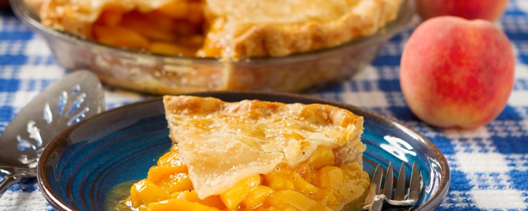 ΣΥΝΤΑΓΗ ΓΙΑ ΡΟΔΑΚΙΝΟΠΙΤΑ