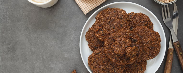 ΜΠΙΣΚΟΤΑ ΜΠΑΝΑΝΑΣ