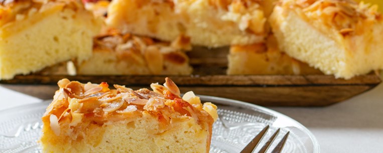 ΓΑΛΑΚΤΟΜΠΟΥΡΕΚΟ ΜΕ ΚΥΔΩΝΙΑ