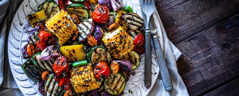 ΝΟΣΤΙΜΑ ΤΡΑΓΑΝΑ ΛΑΧΑΝΙΚΑ