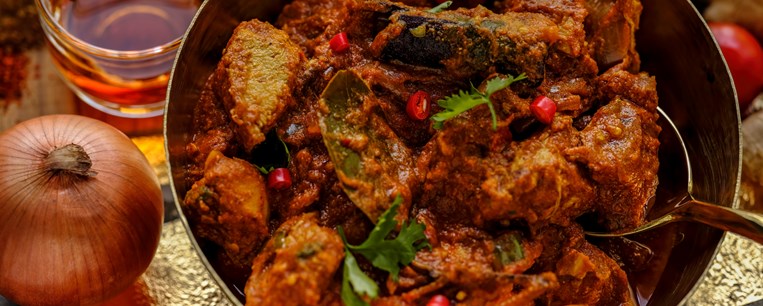 ΠΙΚΑΝΤΙΚΟ ΚΟΤΟΠΟΥΛΟ