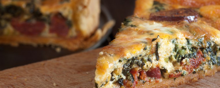 ΠΙΤΑ ΣΟΥΤΖΟΥΚΙ