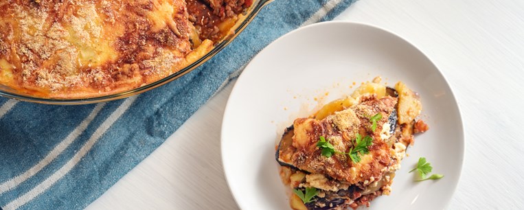 ΨΕΥΤΟΠΑΣΤΙΤΣΙΟ