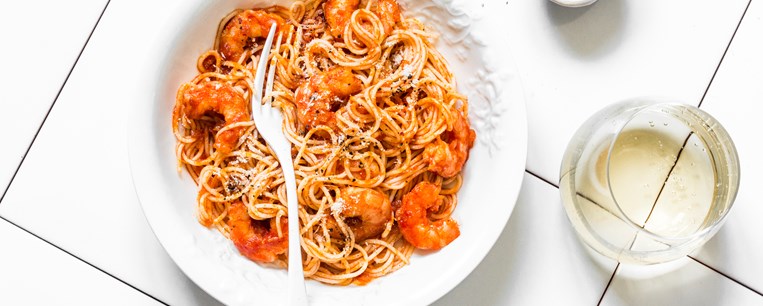 ΓΑΡΙΔΟΜΑΚΑΡΟΝΑΔΑ