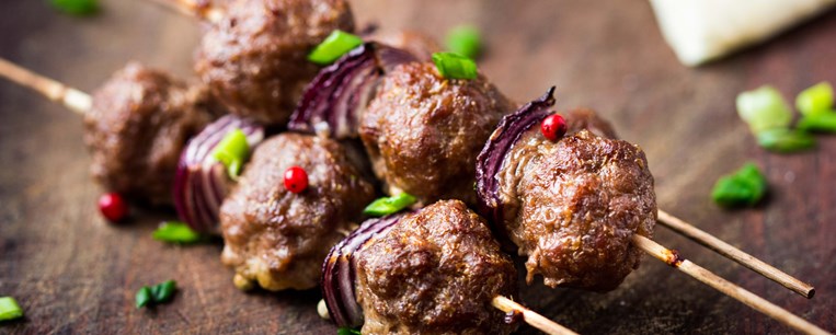 ΠΡΩΤΟΤΥΠΑ ΚΕΦΤΕΔΑΚΙΑ