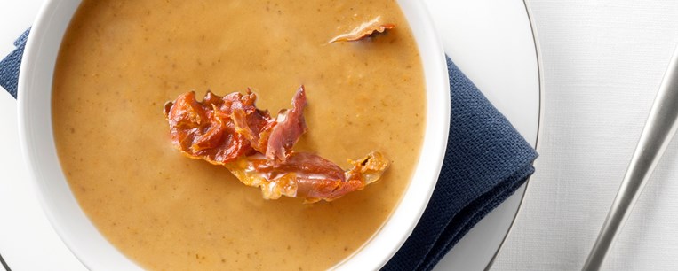 ΒΕΛΟΥΤΕ ΓΛΥΚΟΠΑΤΑΤΑΣ