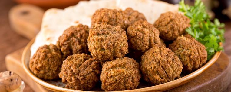 ΓΡΗΓΟΡΟΙ ΡΕΒΙΘΟΚΕΦΤΕΔΕΣ