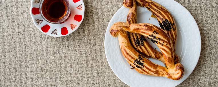 ΣΥΝΤΑΓΗ ΤΣΑΤΑΛΙΑ TASTY GUIDE