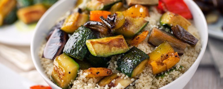 ΚΟΛΟΚΥΘΑΚΙΑ ΜΕ ΠΛΙΓΟΥΡΙ