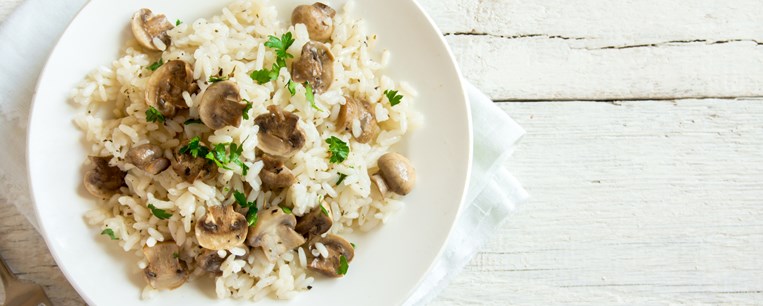 ΠΙΛΑΦΙ ΜΕ ΜΑΝΙΤΑΡΙΑ