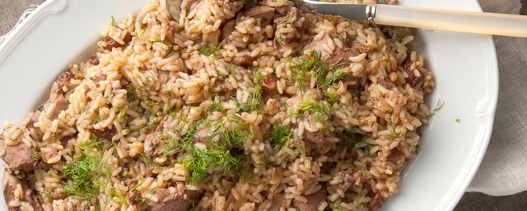 ΑΤΖΕΜ ΠΙΛΑΦΙ