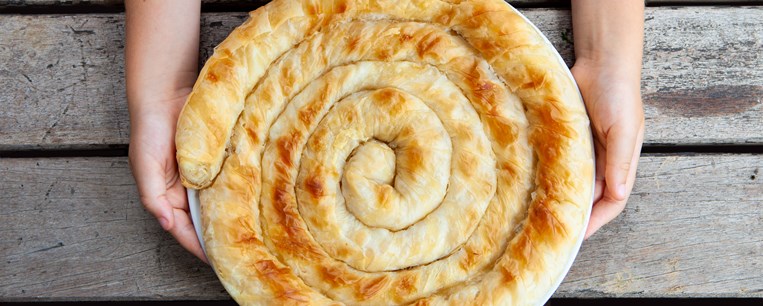 ΚΑΤΤΙΜΕΡΙ ΤΥΛΙΧΤΟ