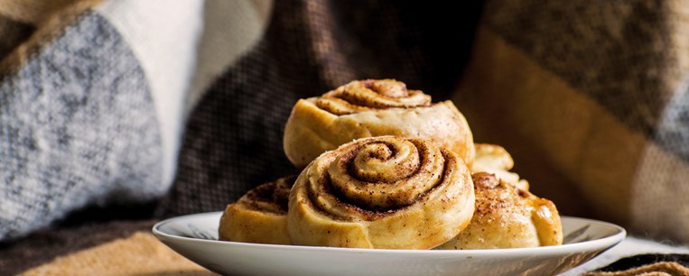 ΡΟΛΑΚΙΑ ΚΑΝΕΛΑΣ