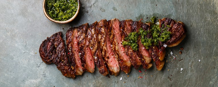 ΜΟΣΧΑΡΙΣΙΑ ΜΠΡΙΖΟΛΑ ΜΕ ΤΣΙΜΙΤΣΟΥΡΙ