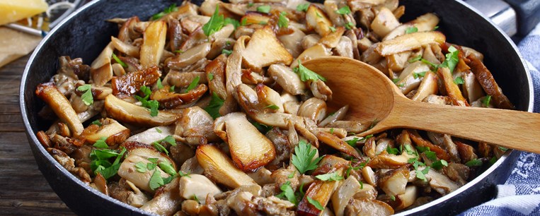 ΜΑΝΙΤΑΡΙΑ ΓΙΑ ΜΕΖΕ