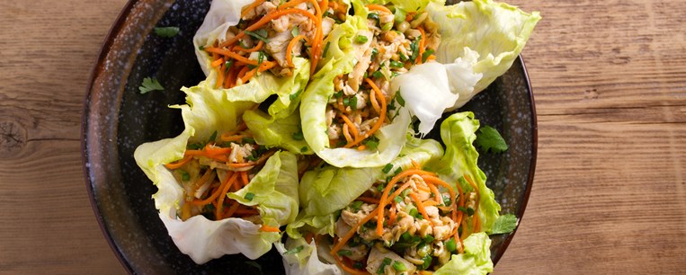 ΚΟΤΟΠΟΥΛΟ ΜΕ ΛΑΧΑΝΟ ΣΤΟ ΦΟΥΡΝΟ