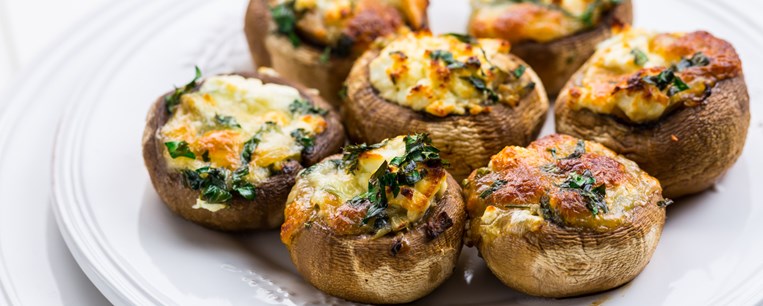 ΜΑΝΙΤΑΡΙΑ ΦΕΤΑ ΦΟΥΡΝΟ