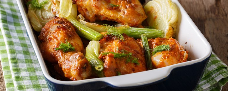 ΚΟΤΟΠΟΥΛΟ ΛΕΜΟΝΑΤΟ ΜΑΡΑΘΟ